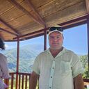 ���������� ����������, ���� ������� Serg, 50 ���, ������������ ��� ������, ����� � ���������