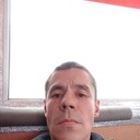  ,    , 42 ,   , c 