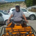 ���������� �������, ���� ������� Azizhon, 50 ���, ������������ ��� ������