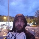 ���������� ������������, ���� ������� Amin, 35 ���, ������������ ��� ������, ����� � ���������, c�������� ���������