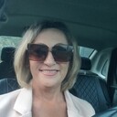  ,   , 53 ,   c 