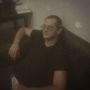 ���������� ������, ���� ������� Gogita, 28 ���, ������������ ��� ������, ����� � ���������