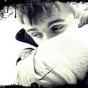  ,    , 29 ,   ,   , c 