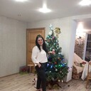  ,   , 39 ,   c 