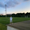 ���������� �����������, ���� ����� �������, 25 ���, ������������ ��� ������, ����� � ���������, c�������� ���������