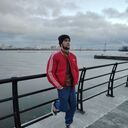  ,   , 23 ,     , c 