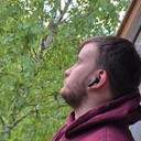 ���������� ����������, ���� ����� �������, 21 ���, ������������ ��� ������, ����� � ���������, c�������� ���������