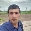 ���������� ��������, ���� ������� �����, 34 ����, ������������ ��� ������, ����� � ���������