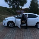  ,   Anton, 31 ,     , c 