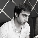 ���������� �������, ���� ������� �����, 35 ���, ������������ ��� ������