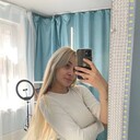 ���������� ������, ���� ������� ��������, 24 ����, ������������ ��� ������, ����� � ���������, ���������