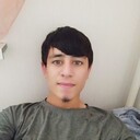  ,   , 24 ,   ,   