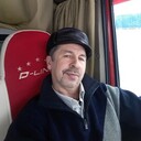 ���������� ������, ���� ������� ����, 60 ���, ������������ ��� ������, ����� � ���������