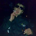 ���������� ���������, ���� ������� ����, 33 ����, ������������ ��� ������