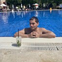 ���������� ���������, ���� ������� Toni Montana, 35 ���, ������������ ��� ������, ����� � ���������, ���������