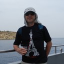  ,   , 57 ,   