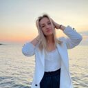 ���������� ������, ���� ������� ����������, 22 ����, ������������ ��� ������, ����� � ���������