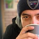 ���������� ������������, ���� ������� �����, 28 ���, ������������ 