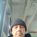  ,   , 59 ,   ,   
