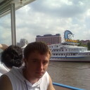 ���������� �����, ���� ������� ����, 36 ���, ������������ ��� ������, ����� � ���������