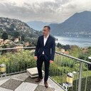  ,   Alexander, 37 ,   ,   , c , 