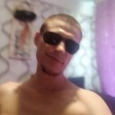  ,   , 31 ,   ,   , 