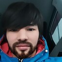 ���������� �����������, ���� ����� ����, 21 ���, ������������ ��� ������, ����� � ���������, c�������� ���������, ���������