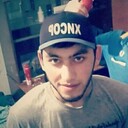  ,   , 31 ,   ,   , c , 