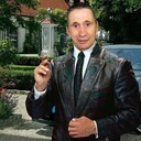 ���������� �����, ���� ������� ������, 57 ���, ������������ ��� ������, ����� � ���������