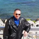 ���������� �����, ���� ������� �����, 51 ���, ������������ ��� ������, ����� � ���������, c�������� ���������, ���������