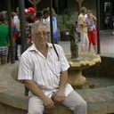 ���������� �����-���������, ���� ������� Makl, 70 ���, ������������ ��� ������