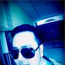  ,   Starboy, 35 ,   ,   , c , 