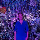 ���������� ���������, ���� ������� �����, 47 ���, ������������ ��� ����� � ���������, c�������� ���������