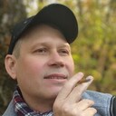 ���������� ������-��-����, ���� ������� ����, 50 ���, ������������ ��� ����� � ���������, c�������� ���������