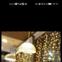 ���������� ������, ���� ������� � �������, 36 ���, ������������ ��� ������, ����� � ���������