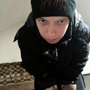  ,   , 28 ,   ,   , c 