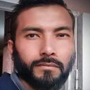  ,   Qahramon, 43 ,   ,   , c , 