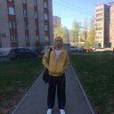  ,   , 38 ,  