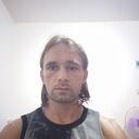 ���������� ������, ���� ������� Yury Travel, 42 ����, ������������ ��� ����� � ���������, c�������� ���������, ���������