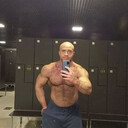 ���������� ������, ���� ������� ����, 40 ���, ������������ ��� ������, ����� � ���������, c�������� ���������, ���������