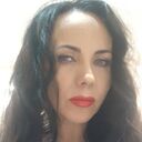  ,   , 51 ,   c 