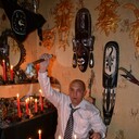  ,   , 47 ,   ,   , c , 