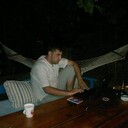 ���������� ������, ���� ������� ARSEN, 37 ���, ������������ ��� ������, ����� � ���������, ���������