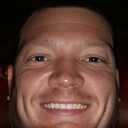 ���������� ������, ���� ������� �����, 40 ���, ������������ ��� ������, ����� � ���������, c�������� ���������