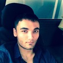 ���������� ������, ���� ������� �����, 40 ���, ������������ ��� ������, ����� � ���������, c�������� ���������