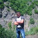  ,   Rinat, 32 ,   ,   , c 