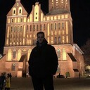 ���������� �����-���������, ���� ����� ���������, 24 ����, ������������ ��� ������, ����� � ���������