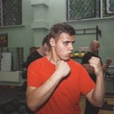 ���������� �����, ���� ������� ����, 28 ���, ������������ ��� ����� � ���������, c�������� ���������