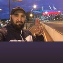  ,   MARK, 34 ,   ,   