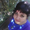 ���������� ���������, ���� ������� �����, 42 ����, ������������ ��� ������, ����� � ���������, c�������� ���������